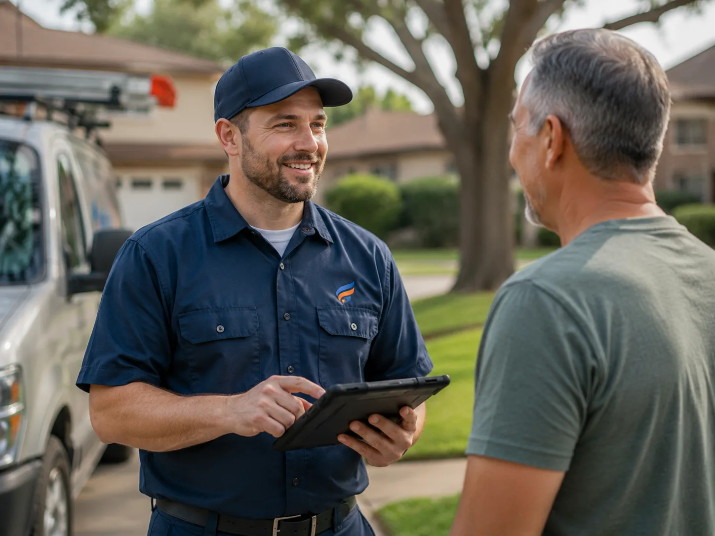 Emergency Plumber Near Me Odessa, NY FAQs
